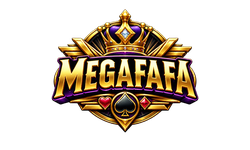 LOGO sabung. ayam